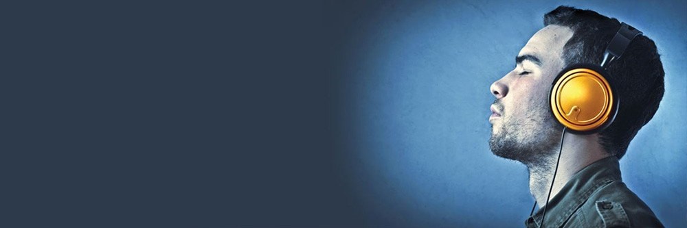 Rádio Altares Em Chamas